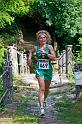 Maratonina 2014 - Monscenu - Chiara Vallazza - 065